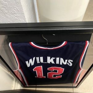 Meet your Posher, Brett